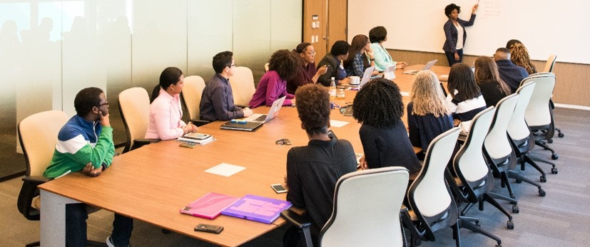 Bg-Program Pendidikan Airborne Institute